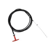 LifeLine bowden tűzoltórendszerhez 2m LifeLine bowden tűzoltórendszerhez 2m