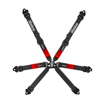 Lifeline Copse biztonsági öv