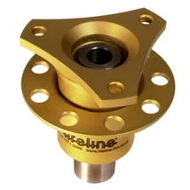 Lifeline Formula kormányagy Lifeline Formula kormányagy