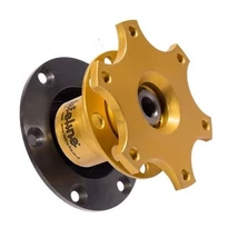 Lifeline Group N kormányagy