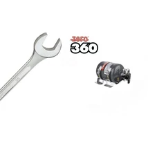 Lifeline Zero 360  mechanikus rendszer felülvizsgálat Lifeline Zero 360  mechanikus rendszer felülvizsgálat