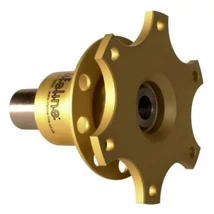 Lifeline touring/ rally kormányagy Lifeline touring/ rally kormányagy