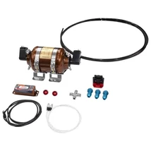 Lifeline Zero 275 elektromos tűzoltó rendszer