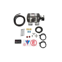 LifeLine ZERO 360 tűzoltó rendszer/ elekromos