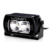 LAZER ST2 Evolution  led lámpa 23W