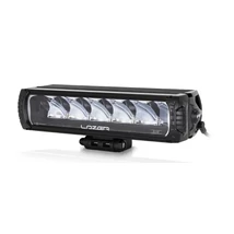LAZER Triple R 850 Elite 6 led lámpa 73W