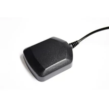MONIT  G Tripmeterhez GPS antenna