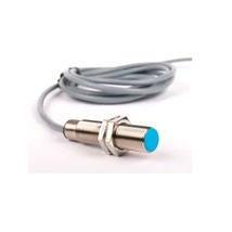 MONIT Tripmeterhez kerékszenzor