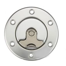 Newton Aero 200 tanksapka  karimával, zár nélkül Newton Aero 200 tanksapka  karimával, zár nélkül