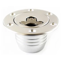 Newton Aero 300 tanksapka zárral, karimával Newton Aero 300 tanksapka zárral, karimával