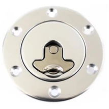 Newton Aero 300 tanksapka, zár nélkül Newton Aero 300 tanksapka, zár nélkül