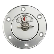 Newton Aero 300 tanksapka, zárral Newton Aero 300 tanksapka, zárral