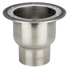 Newton Aero 300 betöltő karima Newton Aero 300 betöltő karima