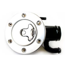 Newton Aero 300 tanksapka, 90 fokos Newton Aero 300 tanksapka, 90 fokos