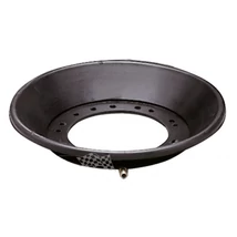 Newton Aero 300 gyűjtőtölcsér Newton Aero 300 gyűjtőtölcsér