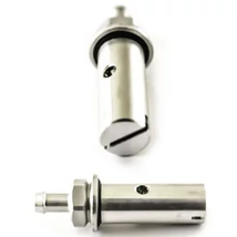 Newton szellőztető szelep Newton szellőztető szelep