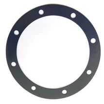 Newton Aero 400 tömítés Newton Aero 400 tömítés