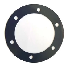 Newton Aero 300 tömítés Newton Aero 300 tömítés