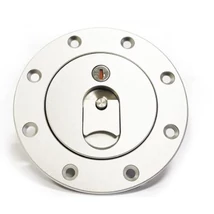 Newton Aero 400 tanksapka, zár nélkül Newton Aero 400 tanksapka, zár nélkül