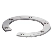 Newton Aero 300 rögzítőgyűrű Newton Aero 300 rögzítőgyűrű