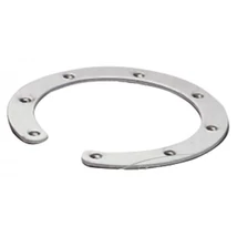 Newton Aero 400 rögzítőgyűrű Newton Aero 400 rögzítőgyűrű