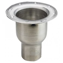 Newton Aero 400 betöltő karima Newton Aero 400 betöltő karima