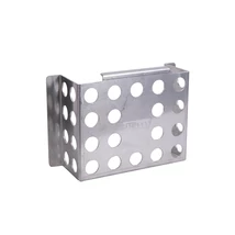 REDSPEC  rögzítő keret Odyssey PC1100  (Extrem 40) akkumulátorhoz