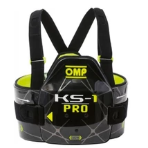 OMP KS-1 Pro bordavédő OMP KS-1 Pro bordavédő