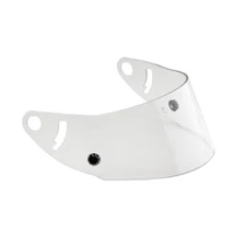 KJ8 EVO  sisakokhoz visor