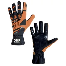 OMP KS-3 kesztyű