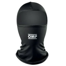 OMP Balaclava maszk, poliészter
