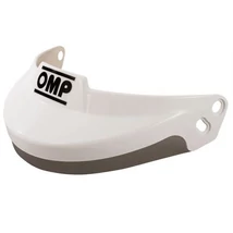 OMP J-R sisak plexi
