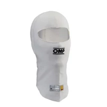 OMP ONE EVO Balaclava Maszk OMP ONE EVO Balaclava Maszk