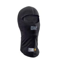 OMP ONE EVO Balaclava Maszk OMP ONE EVO Balaclava Maszk