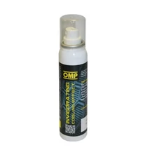 OMP hűtő hatású spray OMP hűtő hatású spray