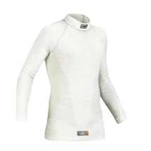 OMP ONE EVO TOP aláöltöző felső