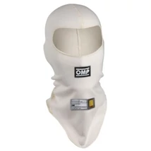 OMP First Balaclava maszk