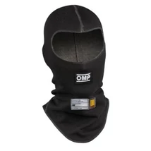 OMP First Balaclava maszk OMP First Balaclava maszk