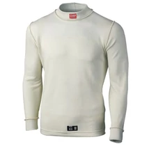 Omp Sport aláöltöző felső