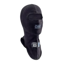 OMP TECNICA EVO Balaclava Maszk OMP TECNICA EVO Balaclava Maszk