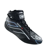 OMP ONE-S Cipő OMP ONE-S Cipő