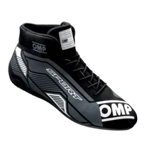 OMP Sport cipő OMP Sport cipő
