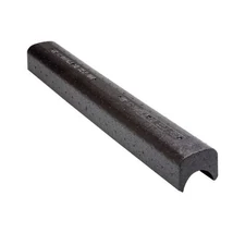 OMP csőhéj 40 mm OMP csőhéj 40 mm