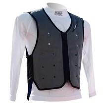 OMP Cooling Vest/ hűsítő mellény