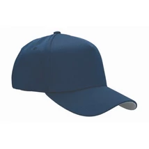 Racing Spirit Baseball Sapka