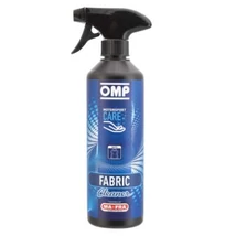 OMP ülés tisztító spray OMP ülés tisztító spray