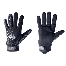 OMP szerelőkesztyű