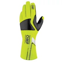 OMP Pro Mech-S szerelő kesztyű