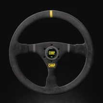 OMP WRC Kormány OMP WRC Kormány