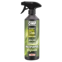 OMP univerzális tisztító spray